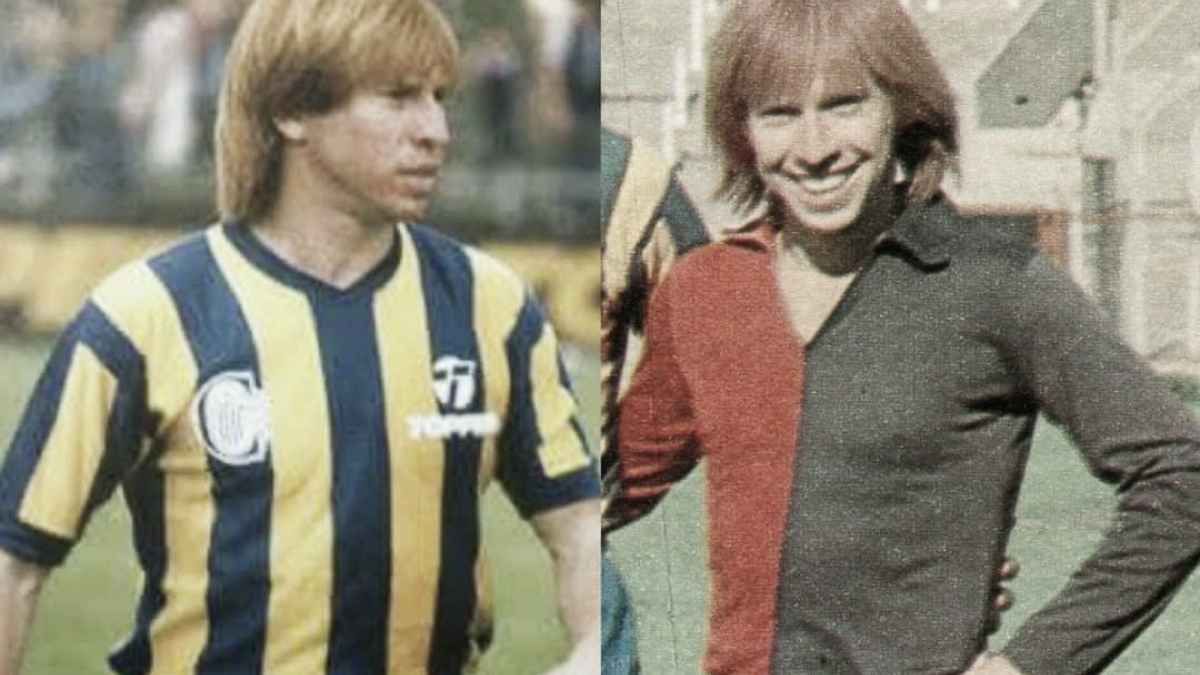 El clásico rosarino 2022 se jugará desde las 16.30 en el Gigante de Arroyito