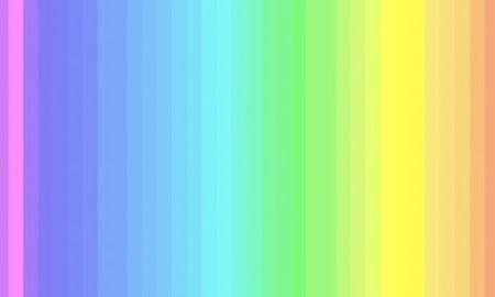 Este test visual es una herramienta de autoconocimiento que te permite explorar aspectos de vos mismo que pueden estar afectando tu energía. Este test visual es una herramienta de autoconocimiento que te permite explorar aspectos de vos mismo que pueden estar afectando tu energía.