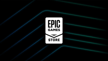 Epic Games reveló su nuevo videojuego gratis para la última semana de septiembre