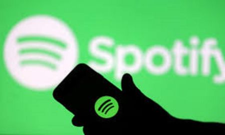 Spotify encontró una filtración de datos y restableció las contraseñas de los usuarios. Spotify encontró una filtración de datos y restableció las contraseñas de los usuarios.