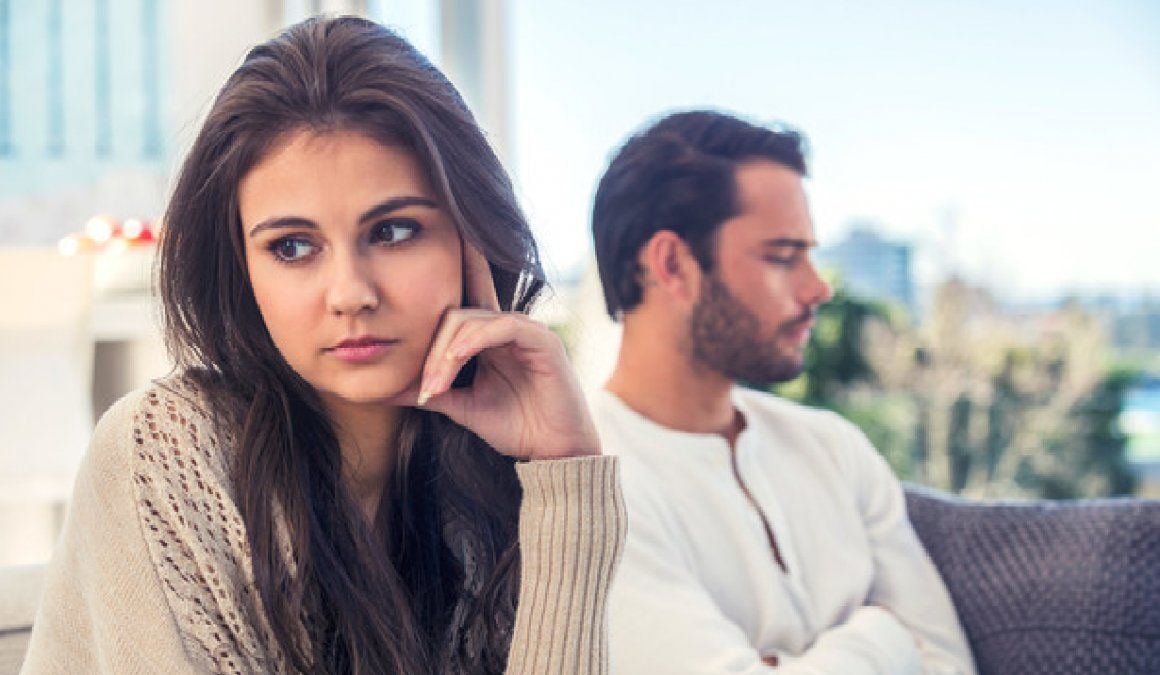 Horóscopo: los signos más inestables en las relaciones amorosas