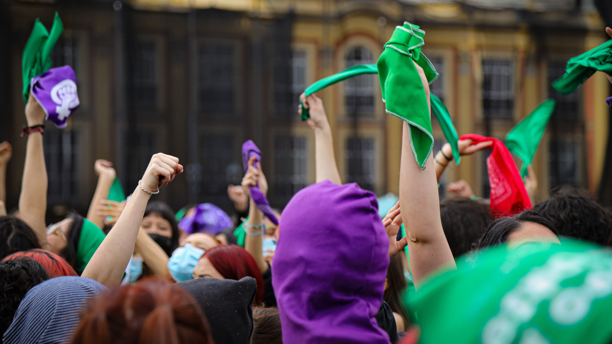 Organizaciones feministas y de derechos humanos solicitaron informes respecto a las actuaciones del gobierno provincial en el caso de la niña oriunda de Garibaldi que fue abusada y solicitó un aborto.