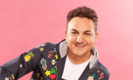 diego topa mostro por primera vez a su hija y derritio las redes diego topa mostro por primera vez a su hija y derritio las redes