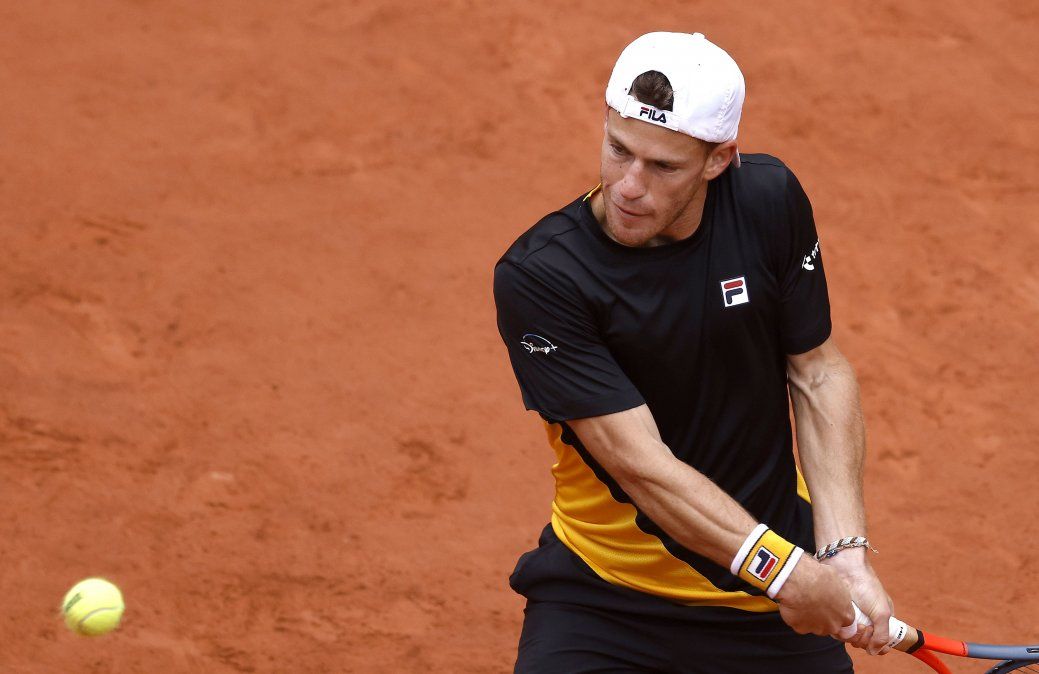 Este viernes a las 12.30