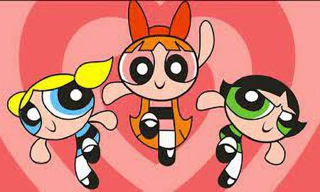 Las Chicas Superpoderosas: se dio a conocer la primera foto de la serie live action. Las Chicas Superpoderosas: se dio a conocer la primera foto de la serie live action.
