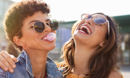 horoscopo: 3 signos que siempre exageran sus anecdotas horoscopo: 3 signos que siempre exageran sus anecdotas