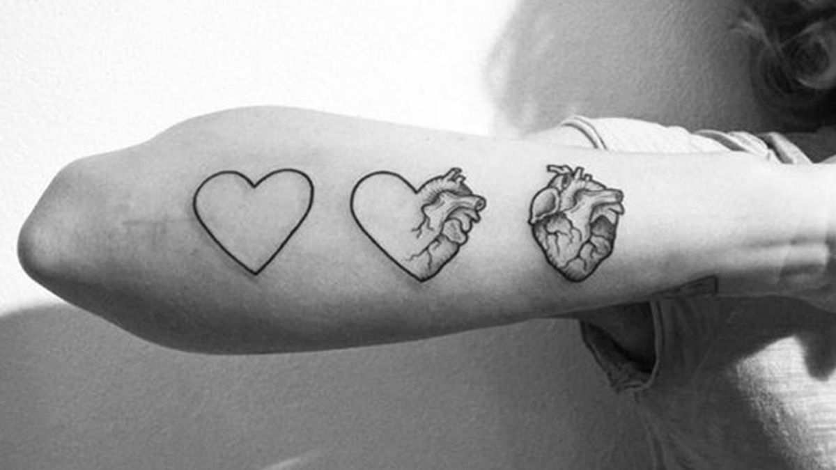 ¿Cuáles son los sentimientos íntimos que dominan a cada uno de los signos del zodiaco?