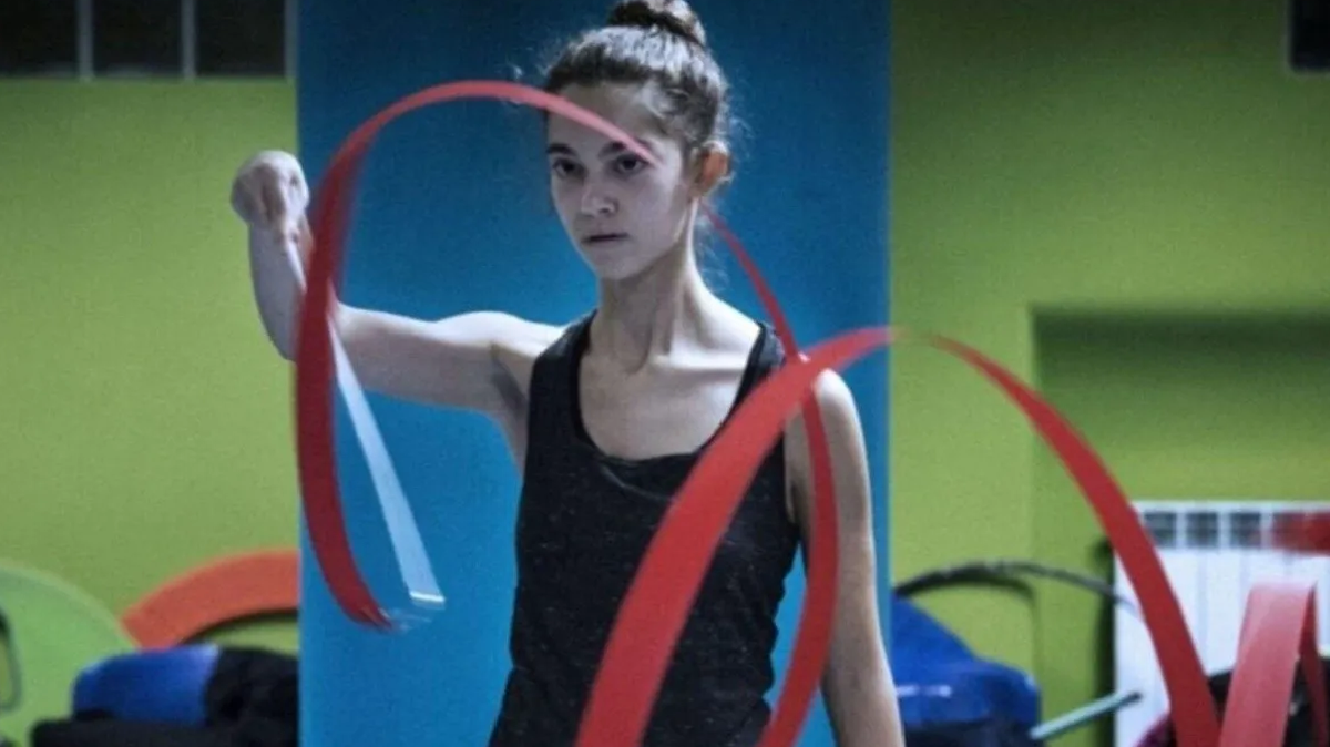 El nuevo drama criminal italiano de Netflix cuenta la historia que dej&oacute; al pa&iacute;s entero en estado de shock.