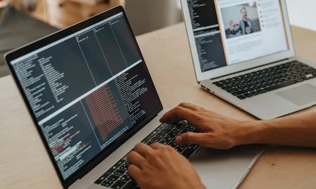 Google lanzó cursos gratuitos para aprender a manejar la IA Google lanzó cursos gratuitos para aprender a manejar la IA