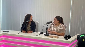 El plan es emprender: una pastelería tradicional que se transformó y encontró su nicho en la pandemia
