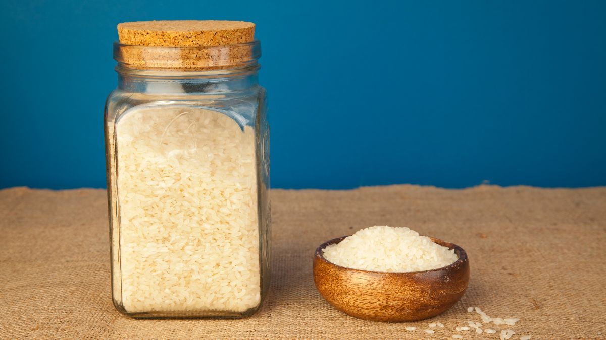 Esta truco es una soluci&oacute;n pr&aacute;ctica para eliminar restos de grasa y suciedad.