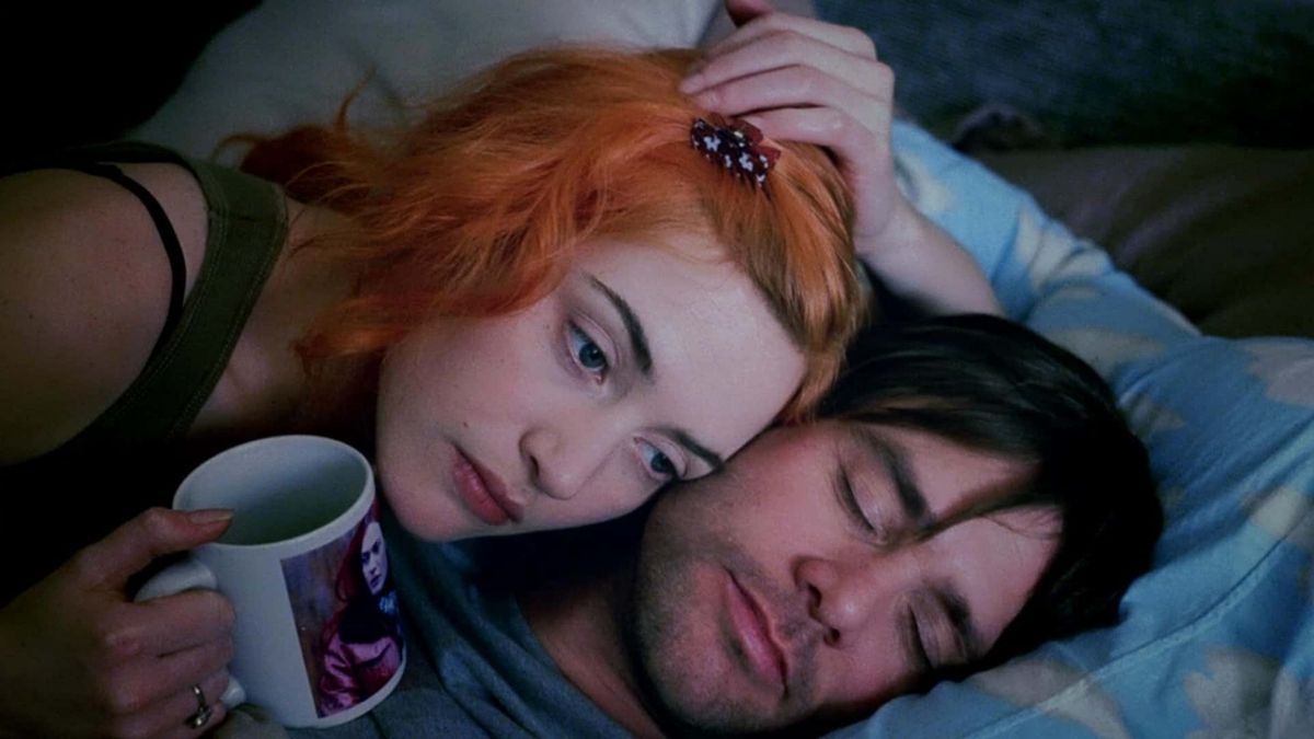 La elección de pareja suele ser un espejo de lo que recibimos —o nos faltó— durante los primeros años de vida.