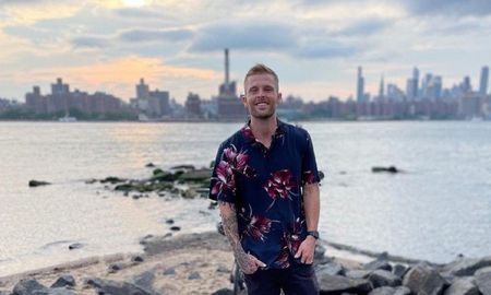 Video viral: un turista contó todo lo que se puede comprar en Argentina con 5 dólares. Video viral: un turista contó todo lo que se puede comprar en Argentina con 5 dólares.