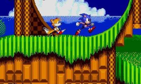 La segunda entrega de la película de Sonic coincidirá con el 30° aniversario del lanzamiento de Sonic 2, para Sega Génesis. La segunda entrega de la película de Sonic coincidirá con el 30° aniversario del lanzamiento de Sonic 2, para Sega Génesis.