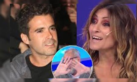 la terrible frase de marcela tauro sobre nicolas cabre la terrible frase de marcela tauro sobre nicolas cabre