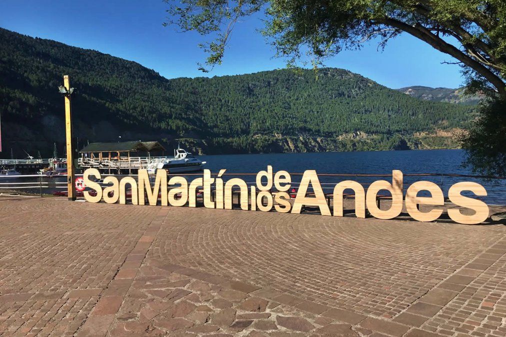 Qué hacer en San Martín de los Andes en verano