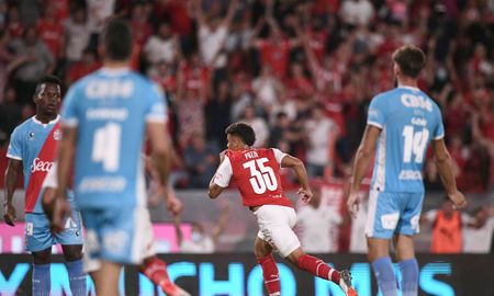 independiente vencio por la minima a arsenal en avellaneda independiente vencio por la minima a arsenal en avellaneda