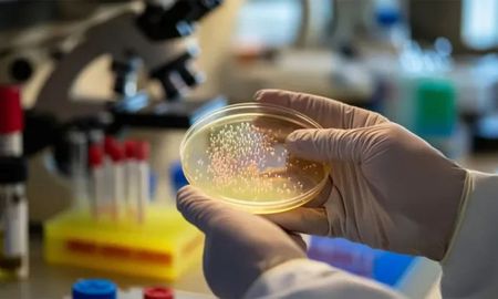 La piel creada con células del propio paciente es un desarrollo argentino que busca mejorar el tratamiento de quemaduras y úlceras crónicas. La piel creada con células del propio paciente es un desarrollo argentino que busca mejorar el tratamiento de quemaduras y úlceras crónicas.