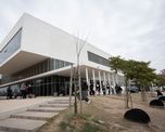 La víctima fue trasladada al Hospital Iturraspe. La víctima fue trasladada al Hospital Iturraspe.
