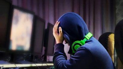 Adicción a los videojuegos: buscando culpables