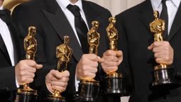 Los Premios Oscar 2026 presentan cambios históricos en su sistema de votación.