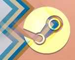 El desarrollo independiente en Steam mantiene un ritmo de lanzamientos constante para capturar a los usuarios que buscan alternativas a los títulos triple A tradicionales. El desarrollo independiente en Steam mantiene un ritmo de lanzamientos constante para capturar a los usuarios que buscan alternativas a los títulos triple A tradicionales.