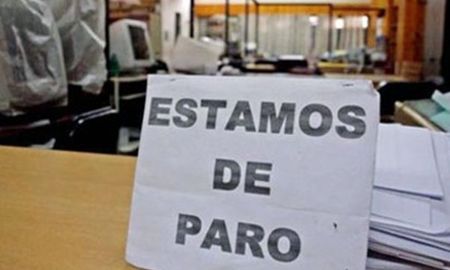 santa fe: ¿quienes paran este jueves? santa fe: ¿quienes paran este jueves?