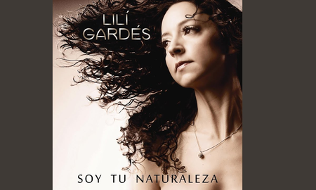 Lilí Gardés Lilí Gardés