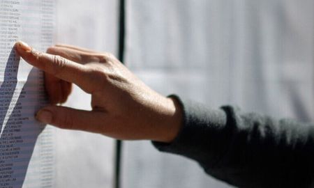En la provincia de Santa Fe hay casi tres millones de personas habilitadas para votar en las elecciones del 26 de octubre. En la provincia de Santa Fe hay casi tres millones de personas habilitadas para votar en las elecciones del 26 de octubre.