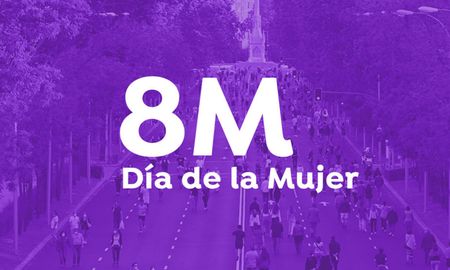 El gobernador de la provincia, Omar Perotti firmó el Decreto N° 0143 que establece la adhesión al Día Internacional de la Mujer y a las reivindicaciones del movimiento de mujeres en todas sus manifestaciones, que se conmemora el próximo lunes 8 de marzo. El gobernador de la provincia, Omar Perotti firmó el Decreto N° 0143 que establece la adhesión al Día Internacional de la Mujer y a las reivindicaciones del movimiento de mujeres en todas sus manifestaciones, que se conmemora el próximo lunes 8 de marzo.