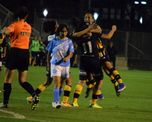 sin union ni colon, como terminara la temporada del futbol femenino de primera division sin union ni colon, como terminara la temporada del futbol femenino de primera division