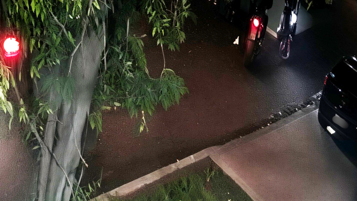 Un policía bonaerense mató a un ladrón de 15 años e hirió a otro tras un intento de robo.