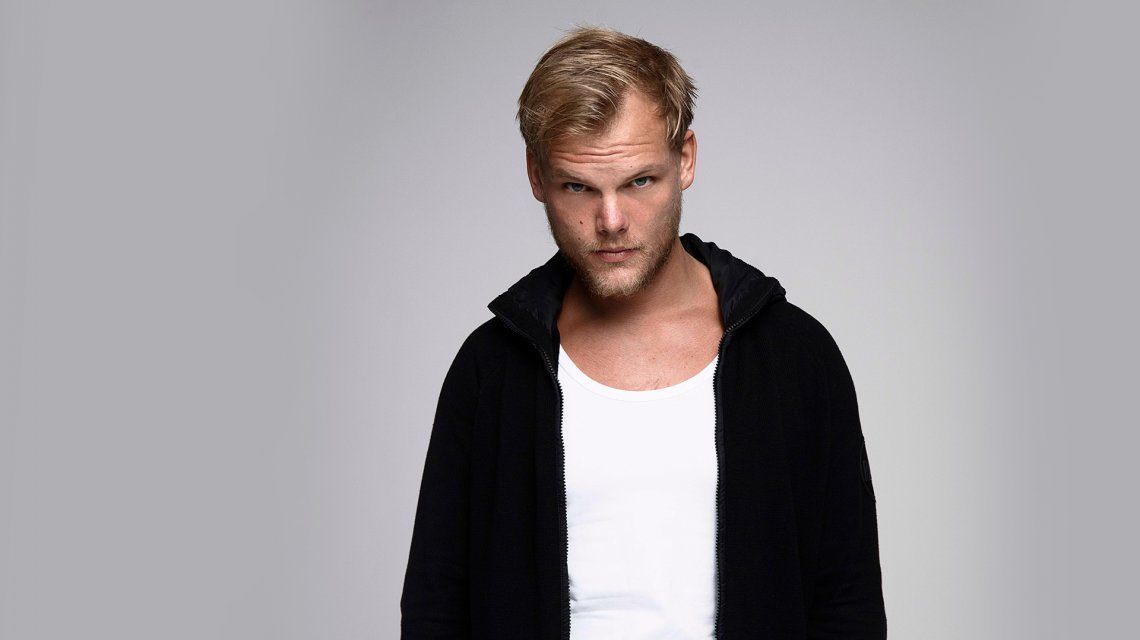Conmoción en el mundo de la música: murió Avicii