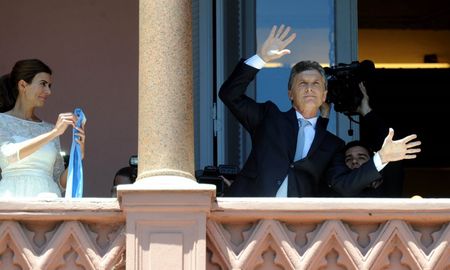 las ?bajas? del ?mejor equipo de los ultimos 50 anos? en 30 meses las ?bajas? del ?mejor equipo de los ultimos 50 anos? en 30 meses