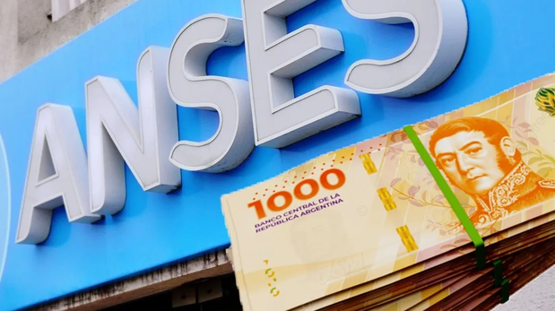 ANSES: nuevo monto de AUH y Tarjeta Alimentar en octubre para una familia tipo.
