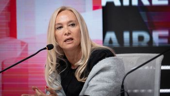 Se realizan las primeras audiencias en la nueva Justicia de Menores: 