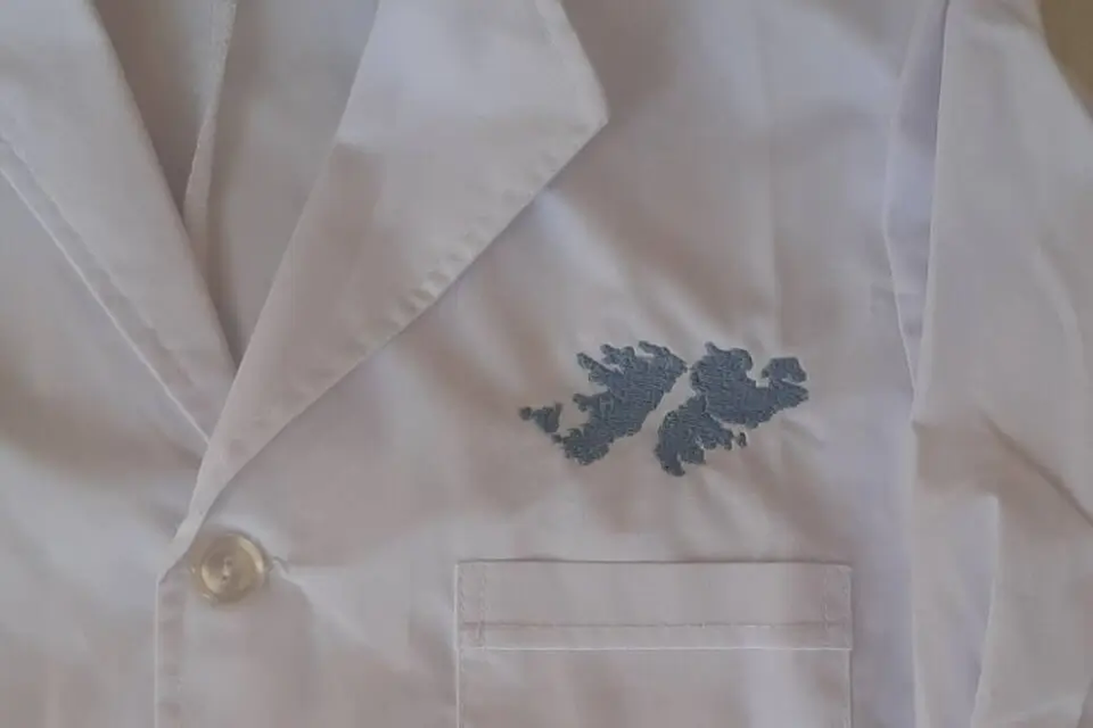 Las historias que circulan en Twitter día a día hacen reír a muchas personas.