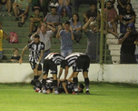 cipoletti sera el rival de colon en la copa argentina cipoletti sera el rival de colon en la copa argentina