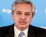 El presidente envió sus condolencias a familiares, amigos y compañeros de partido de Binner. El presidente envió sus condolencias a familiares, amigos y compañeros de partido de Binner.