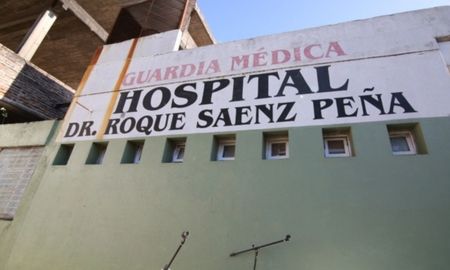 rosario: mataron de una punalada a un joven en barrio 17 de agosto rosario: mataron de una punalada a un joven en barrio 17 de agosto