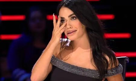 Lali Espósito se sinceró y contó experiencias personales sobre su vida. Lali Espósito se sinceró y contó experiencias personales sobre su vida.