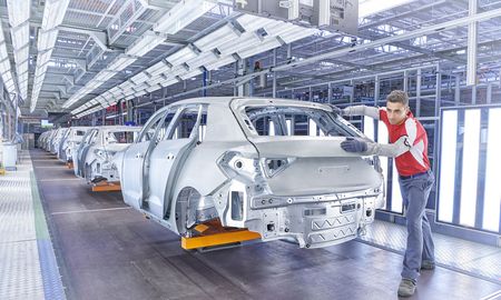 Argentina tiene potencial para convertirse en el principal productor mundial de carbonato de litio. Argentina tiene potencial para convertirse en el principal productor mundial de carbonato de litio.