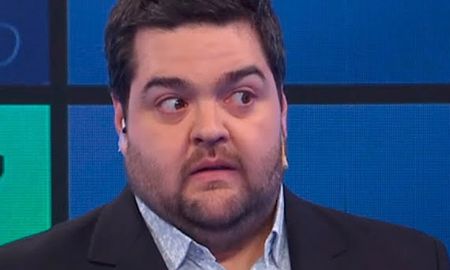 Dario Barassi Dario Barassi