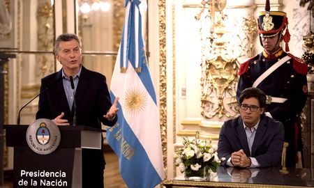 el gobierno creo la agencia nacional de proteccion a testigos e imputados el gobierno creo la agencia nacional de proteccion a testigos e imputados