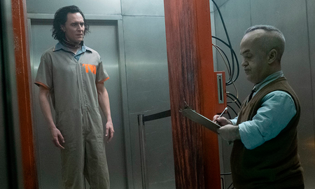 Para conocer más sobre Loki y su historia, los suscriptores de Disney+ pueden ver los dos nuevos episodios de la serie LEYENDAS de Marvel Studios que tienen foco en Loki y en el famoso Teseracto. Para conocer más sobre Loki y su historia, los suscriptores de Disney+ pueden ver los dos nuevos episodios de la serie LEYENDAS de Marvel Studios que tienen foco en Loki y en el famoso Teseracto.