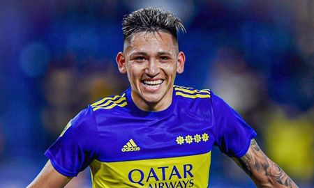 boca llego a la final de la copa argentina sin ser mas que argentinos juniors boca llego a la final de la copa argentina sin ser mas que argentinos juniors
