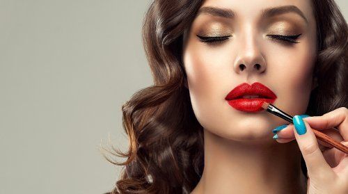 1547147158_archive_1_maquillaje_shutterstock_1011769984.jpg