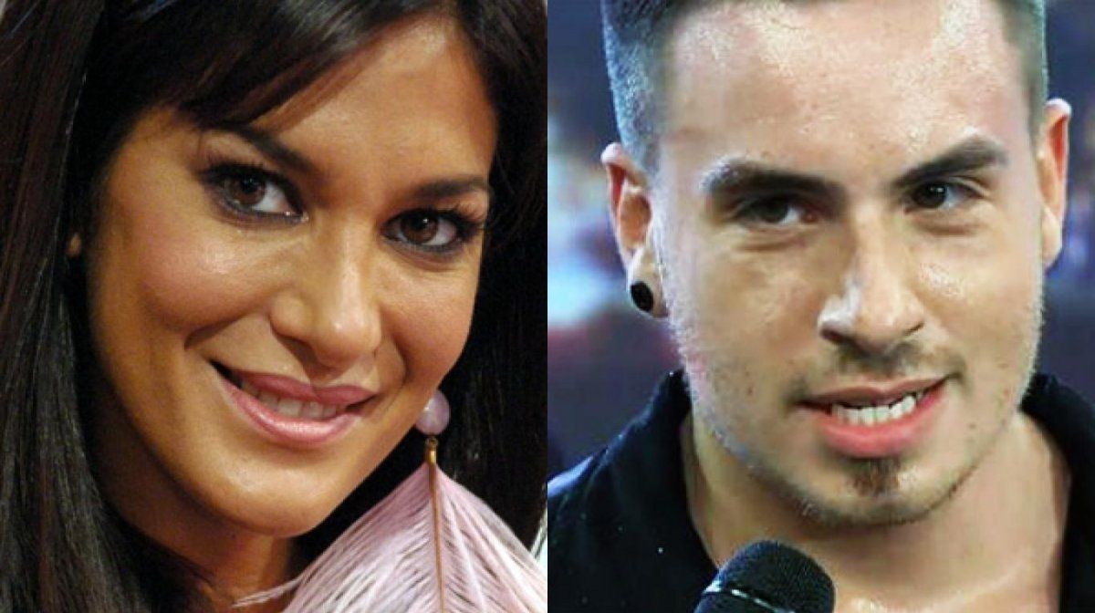 La insólita respuesta de Silvina Escudero a Moria sobre si tuvo sexo con Fede Bal