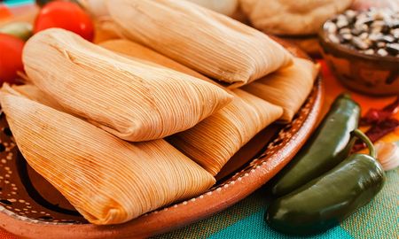 Los tamales son un plato delicioso y reconfortante que es perfecto para cualquier ocasión. Los tamales son un plato delicioso y reconfortante que es perfecto para cualquier ocasión.