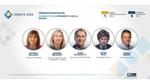 Aire de Santa Fe | DEBATE3.jpg